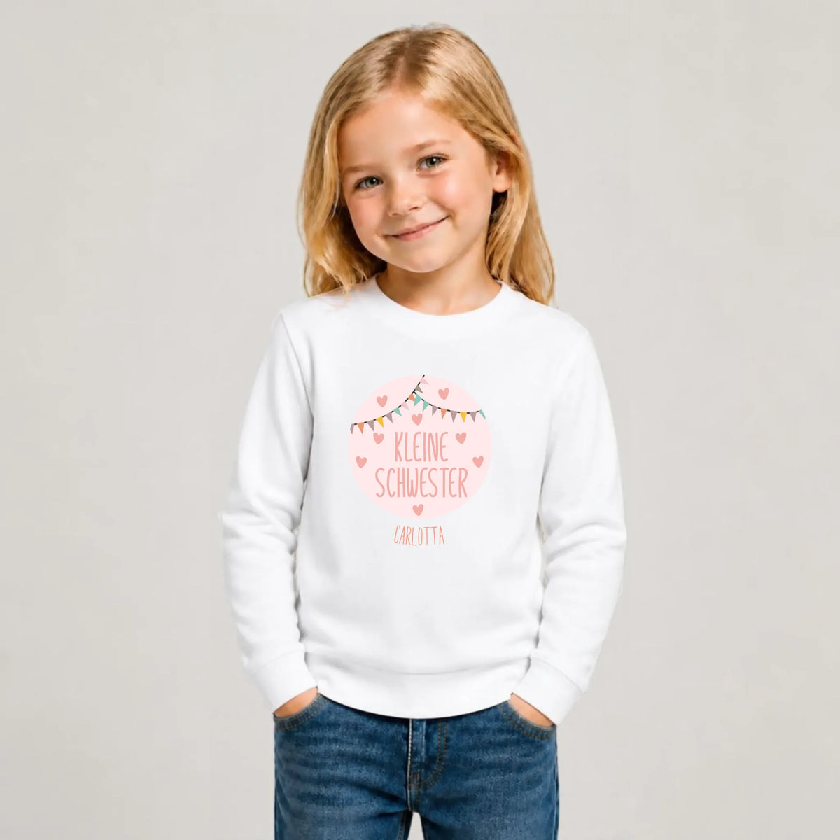 Mädchen_Pullover_flat