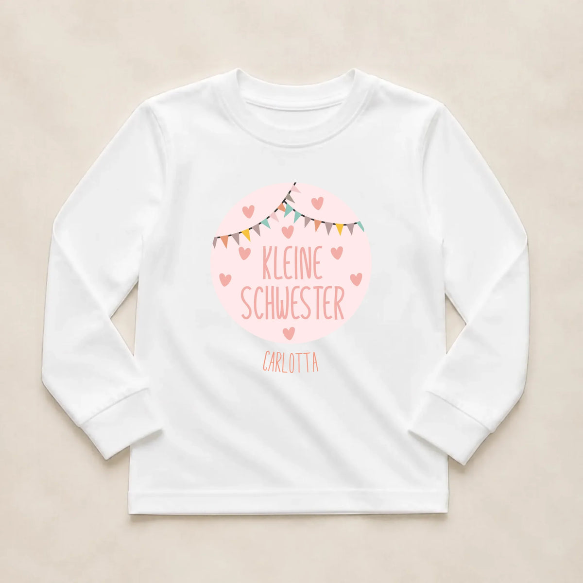 neutraler-Pullover_flat