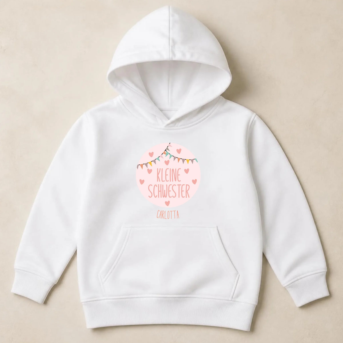 Neutral-Hoodie_flat