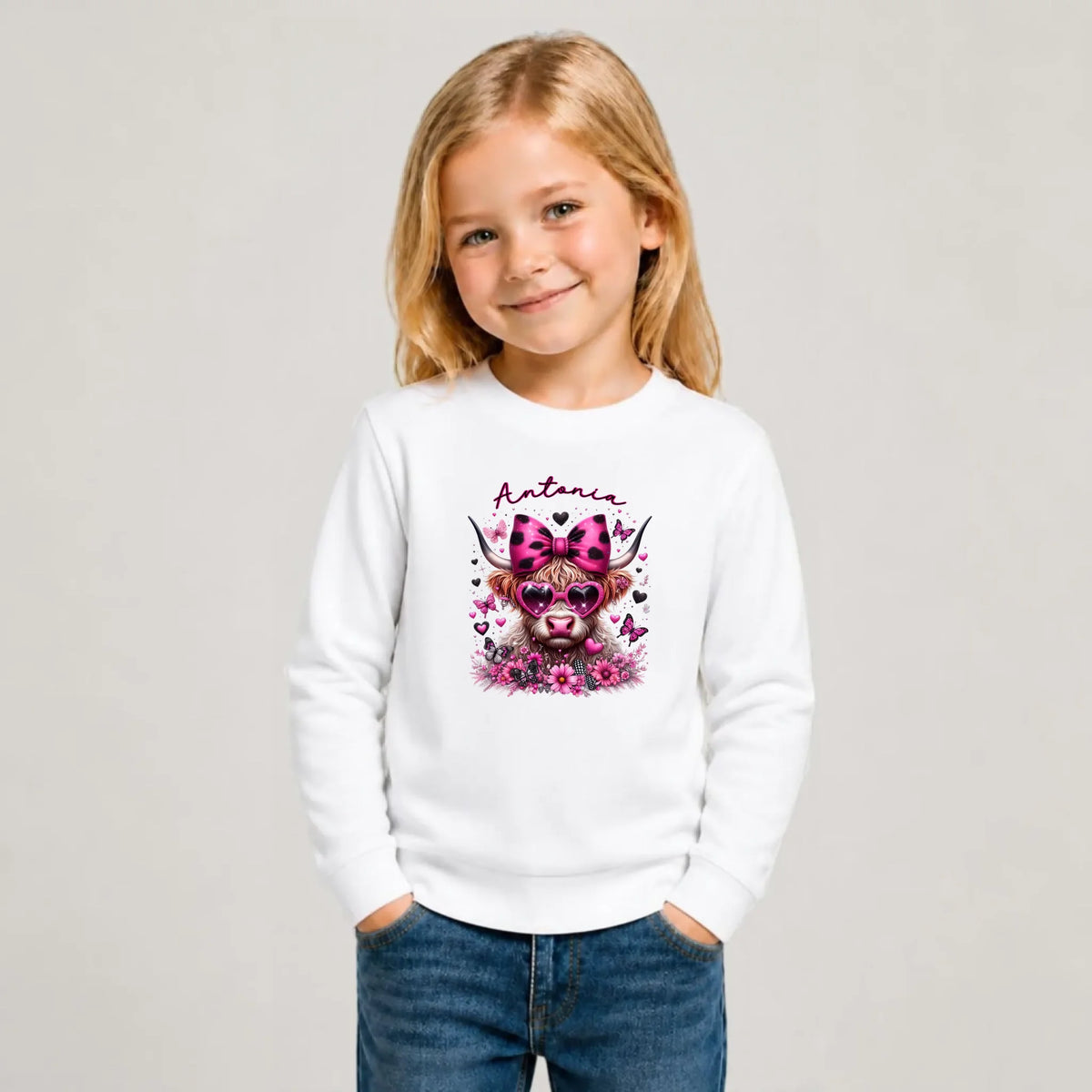 Mädchen_Pullover_flat