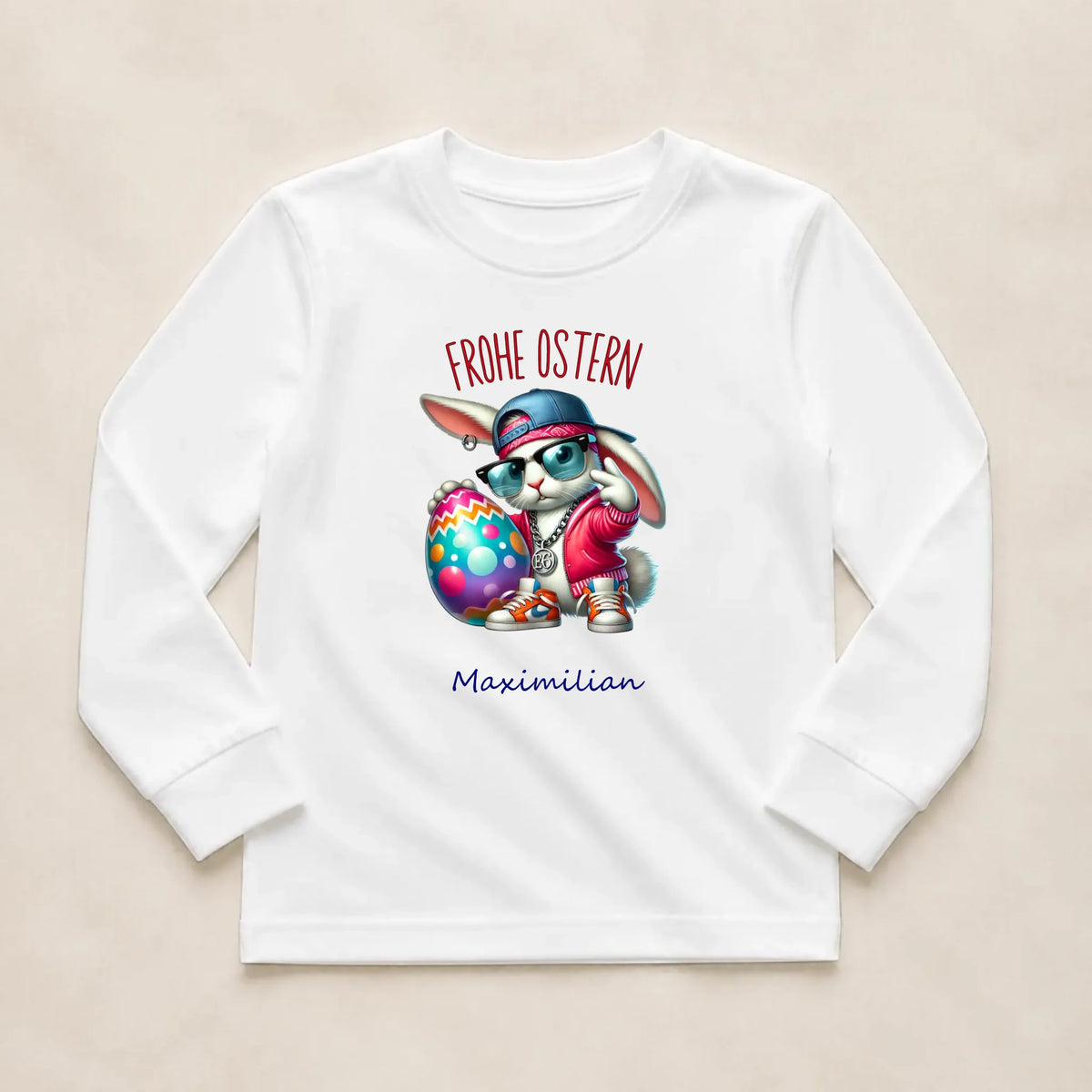 neutraler-Pullover_flat