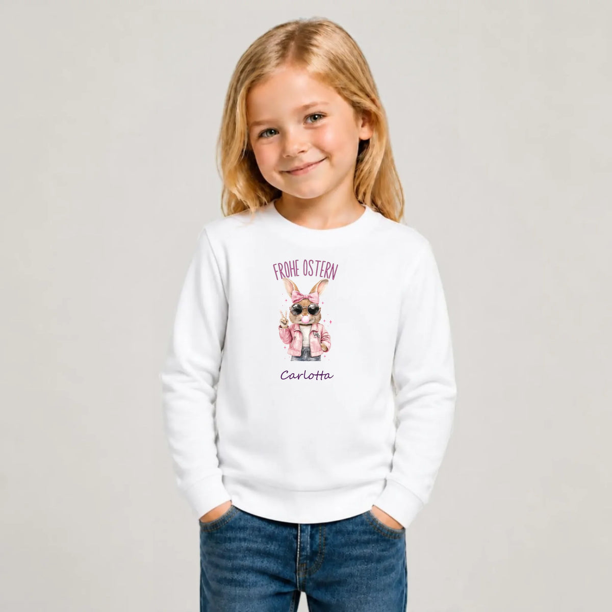 Mädchen_Pullover_flat