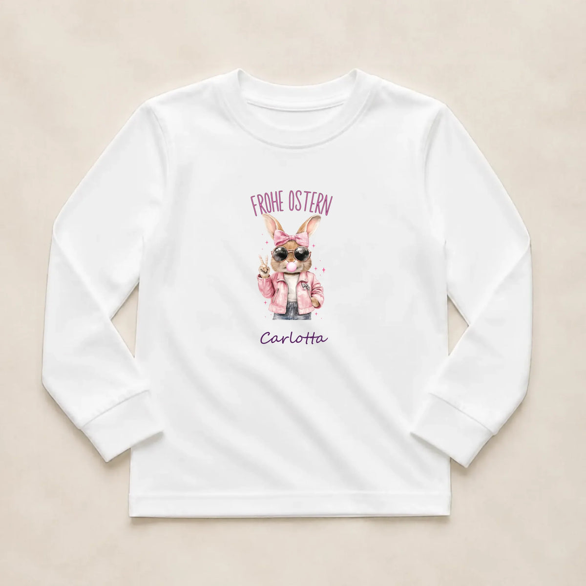 neutraler-Pullover_flat