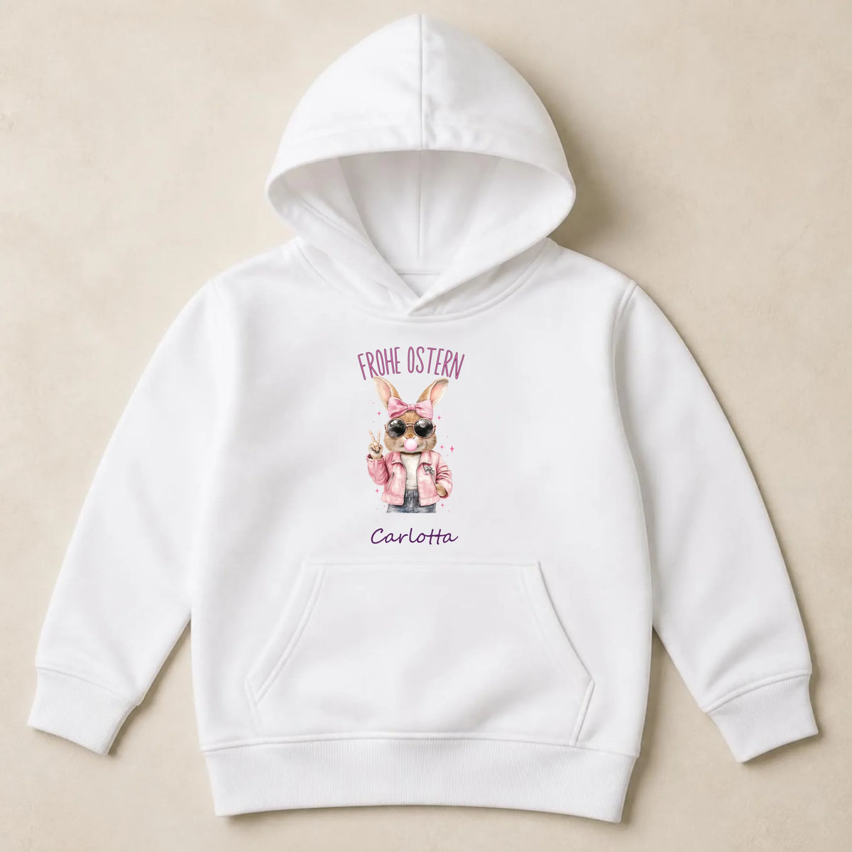 Neutral-Hoodie_flat