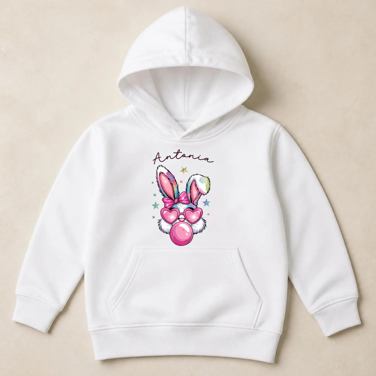 Neutral-Hoodie_flat