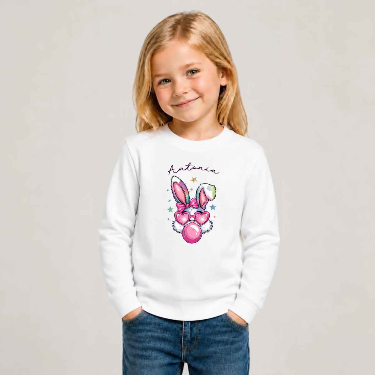 Mädchen_Pullover_flat