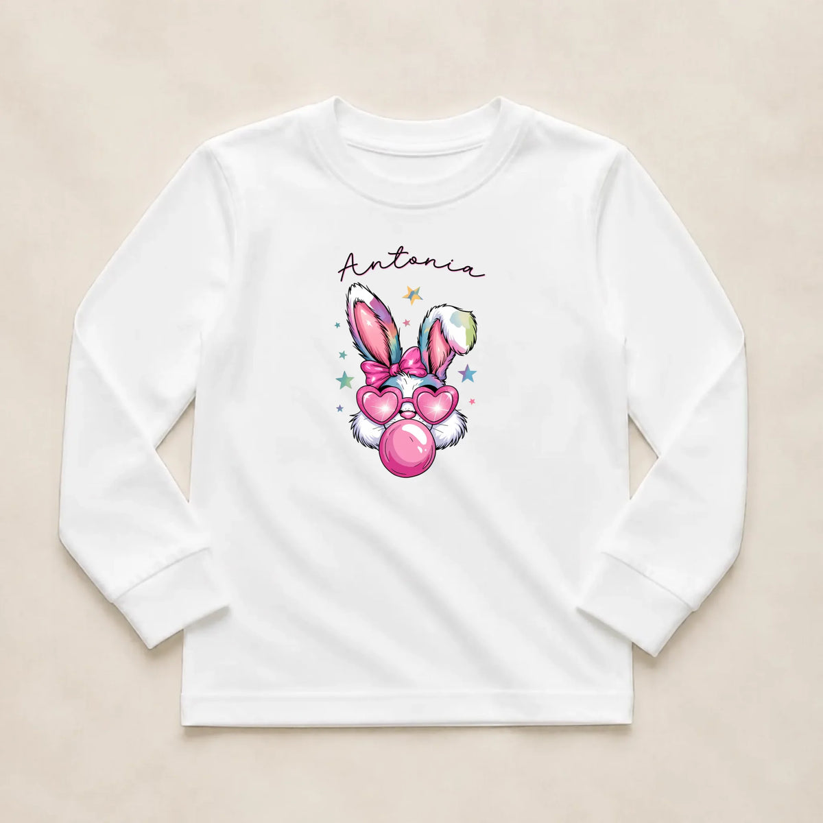 neutraler-Pullover_flat