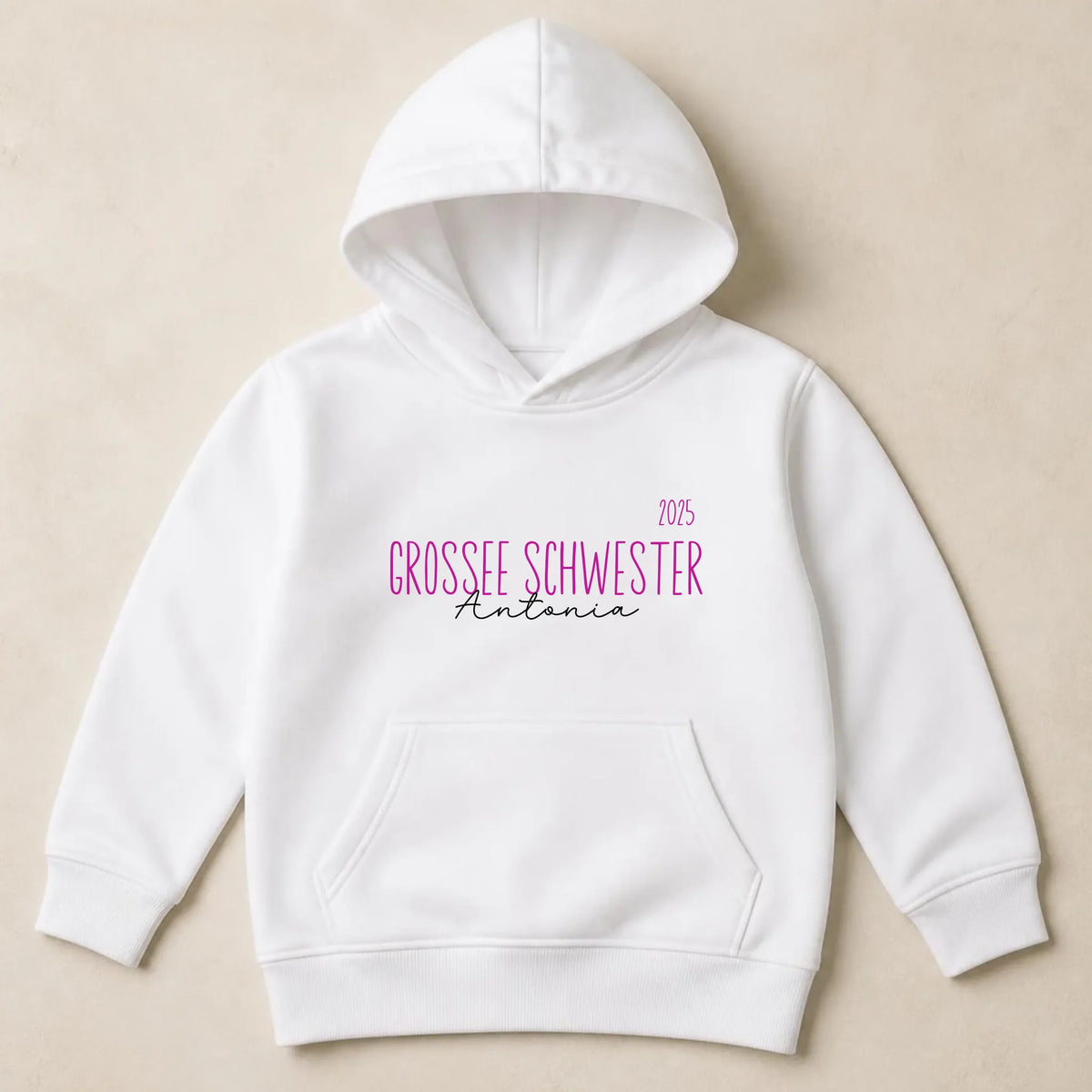 Neutral-Hoodie_flat