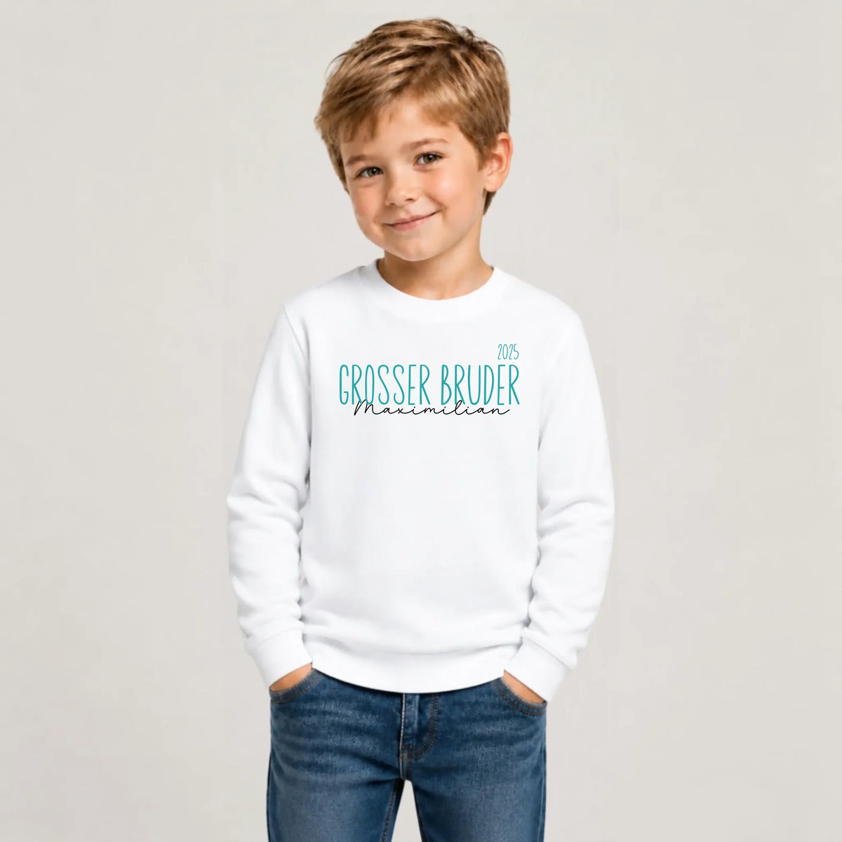 Junge-Pullover_flat