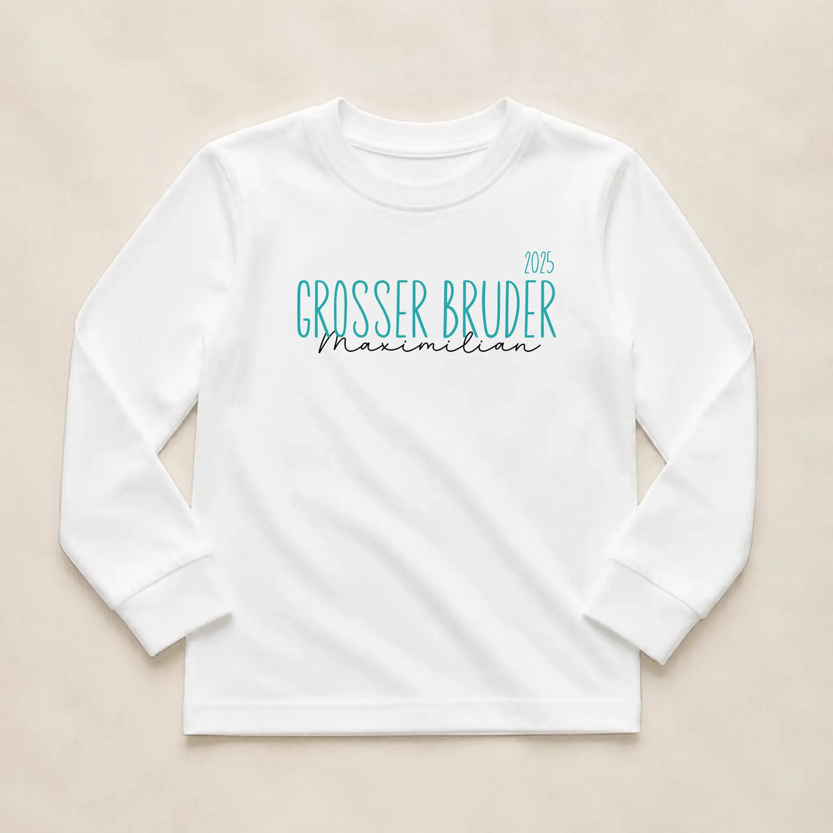 neutraler-Pullover_flat