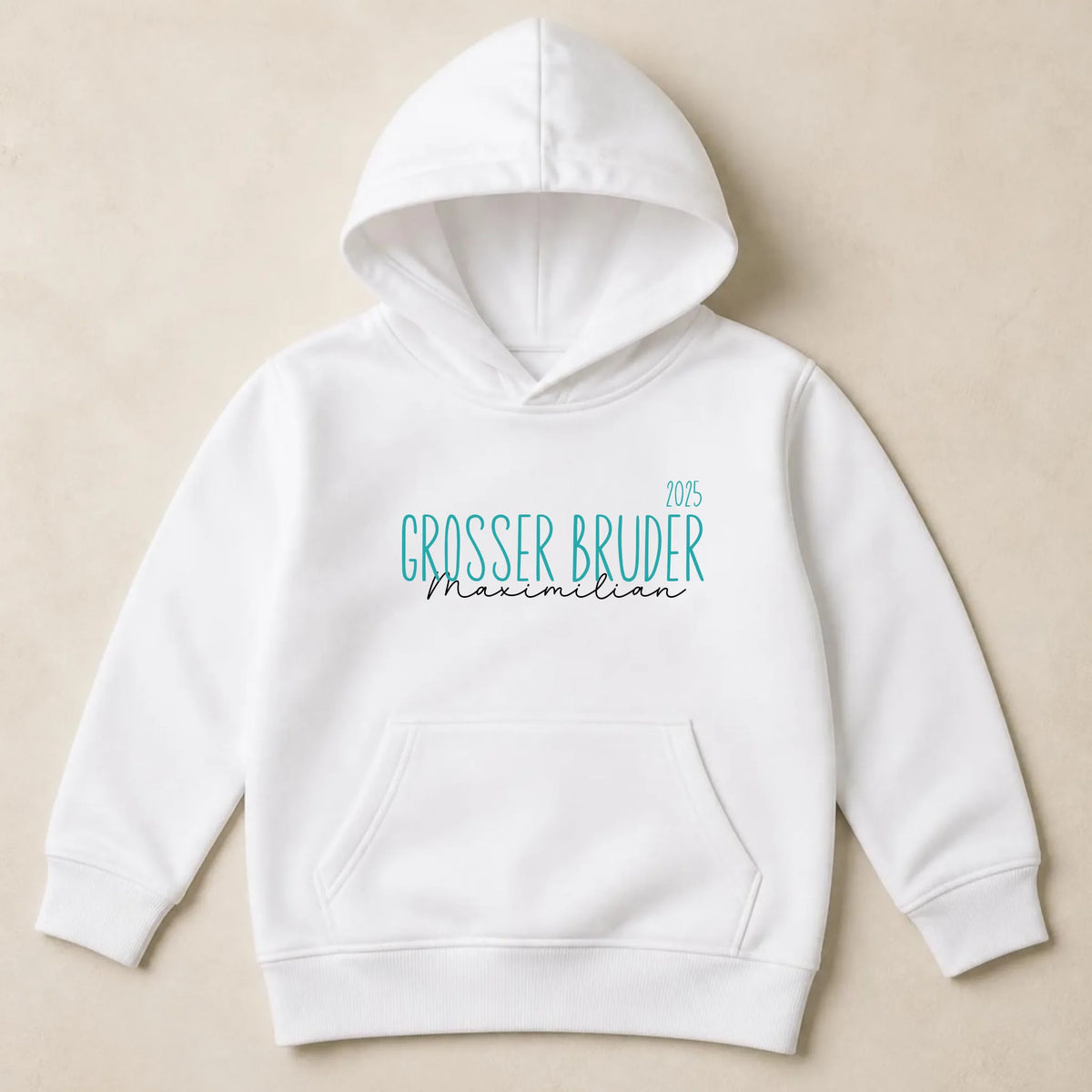 Neutral-Hoodie_flat