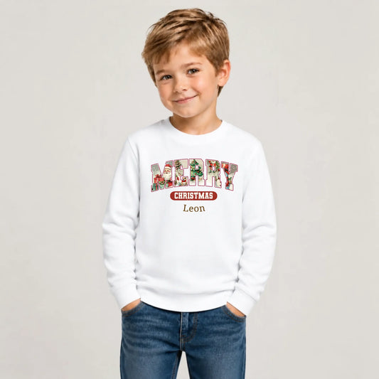 Junge-Pullover_flat