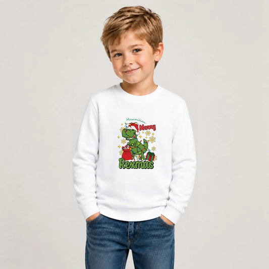 Junge-Pullover_flat