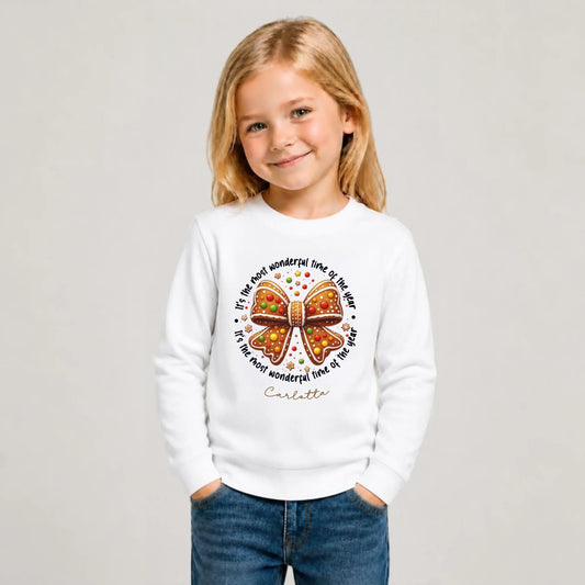 Mädchen_Pullover_flat