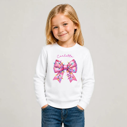 Mädchen_Pullover_flat