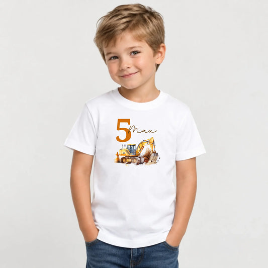 Junge_tshirt
