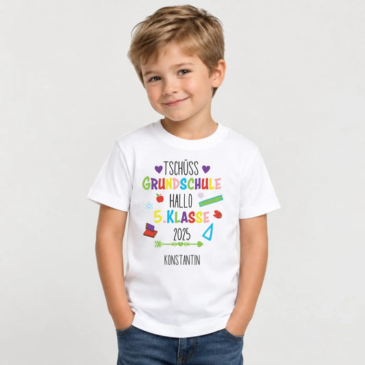 Junge_tshirt