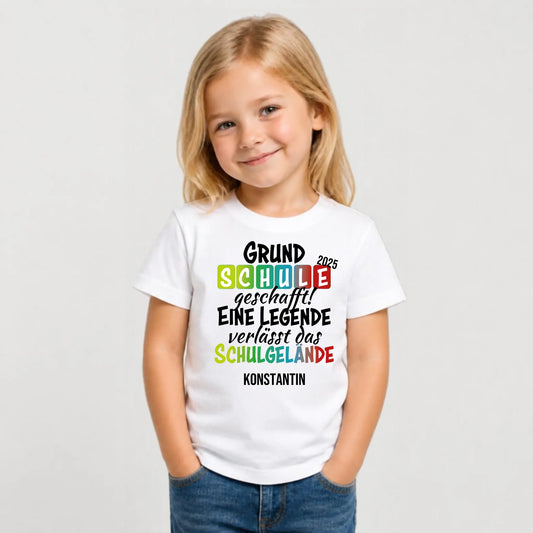 Mädchen_tshirt