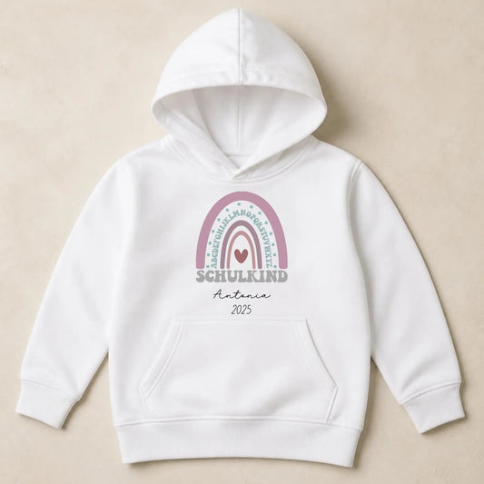 Neutral-Hoodie_flat