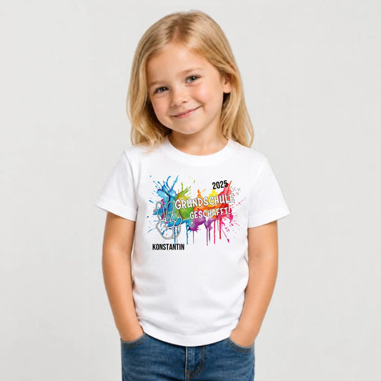 Mädchen_tshirt