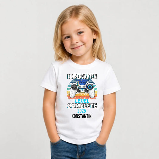 Mädchen_tshirt