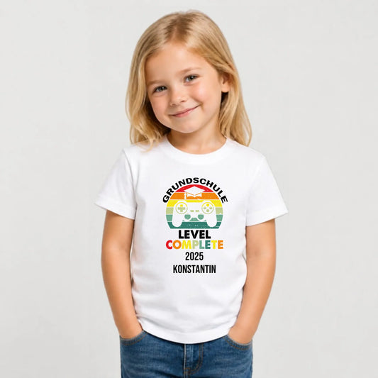 Mädchen_tshirt