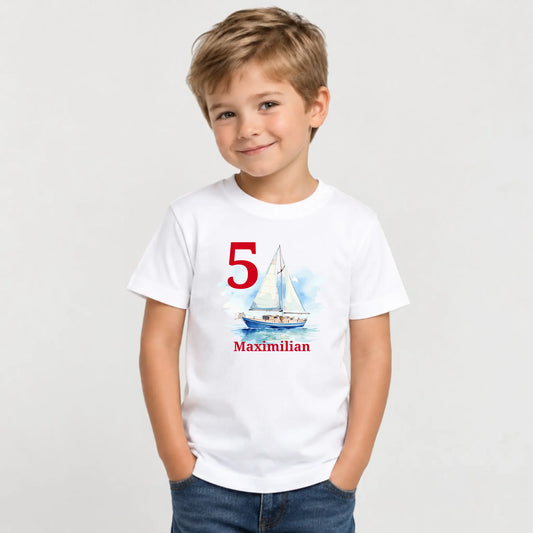 Junge_tshirt