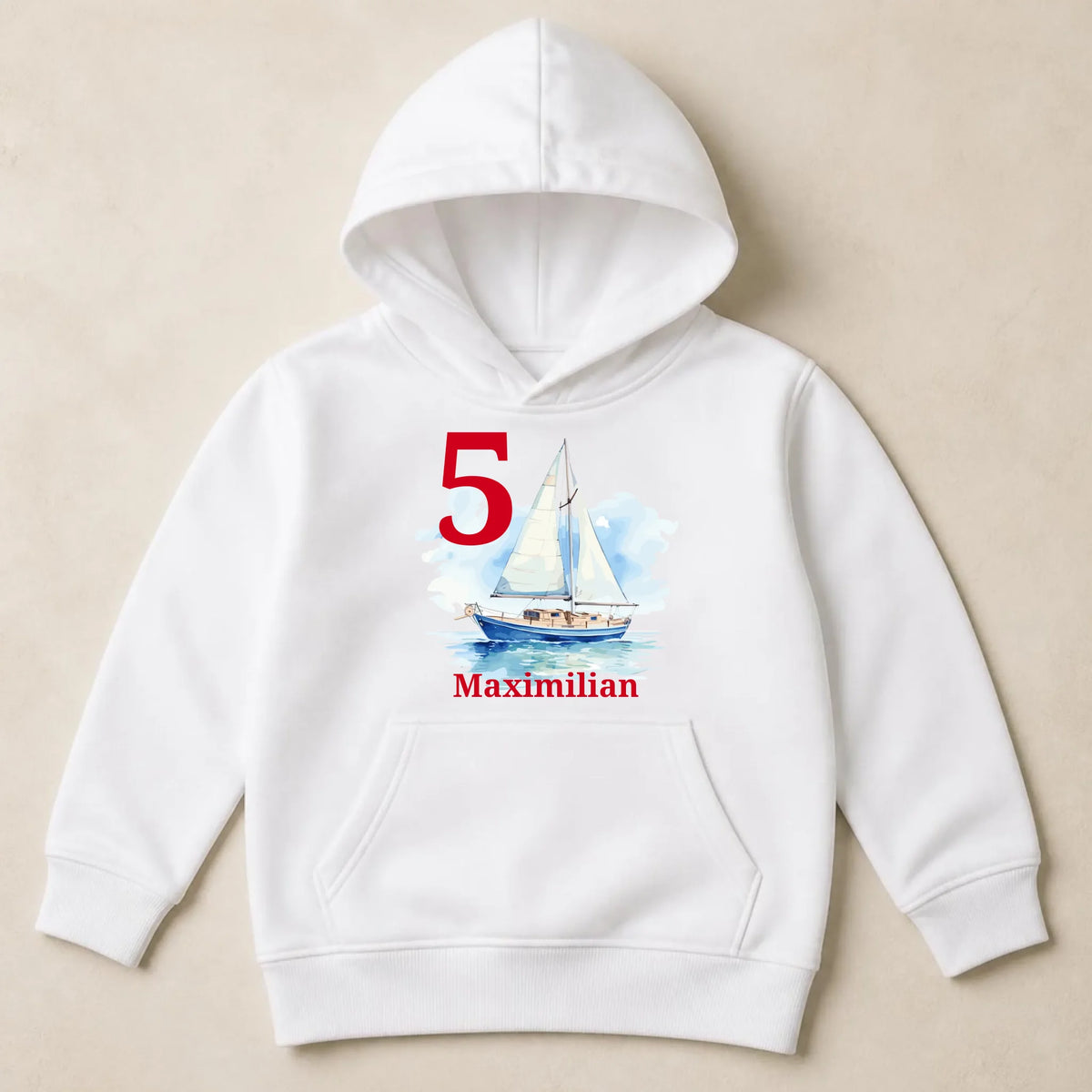 Neutral-Hoodie_flat