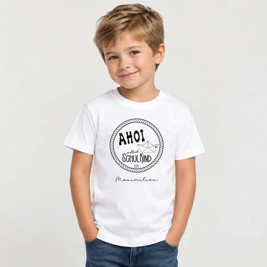 Junge_tshirt