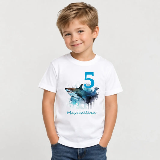Junge_tshirt