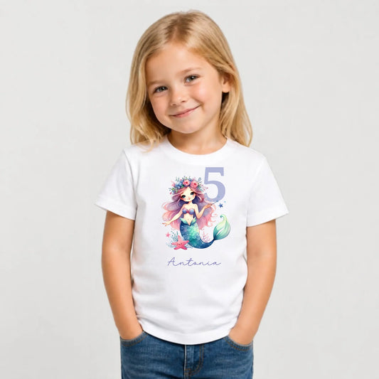 Mädchen_tshirt