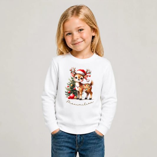 Mädchen_Pullover_flat