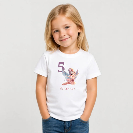 Mädchen_tshirt