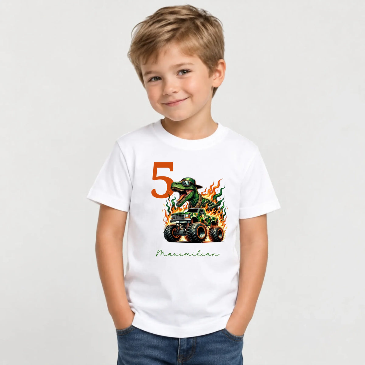 Junge_tshirt