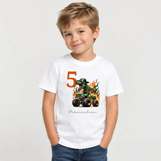 Junge_tshirt