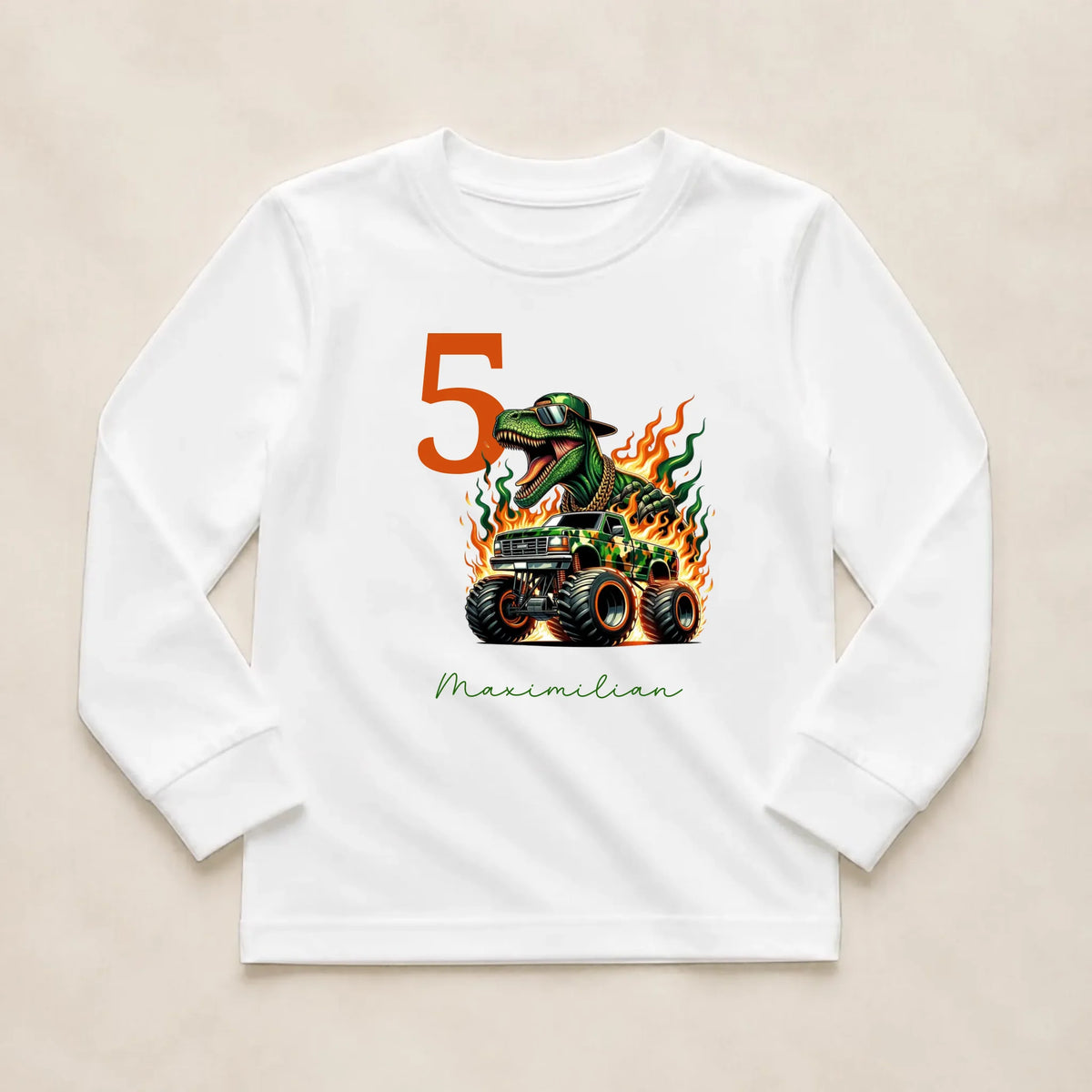neutraler-Pullover_flat