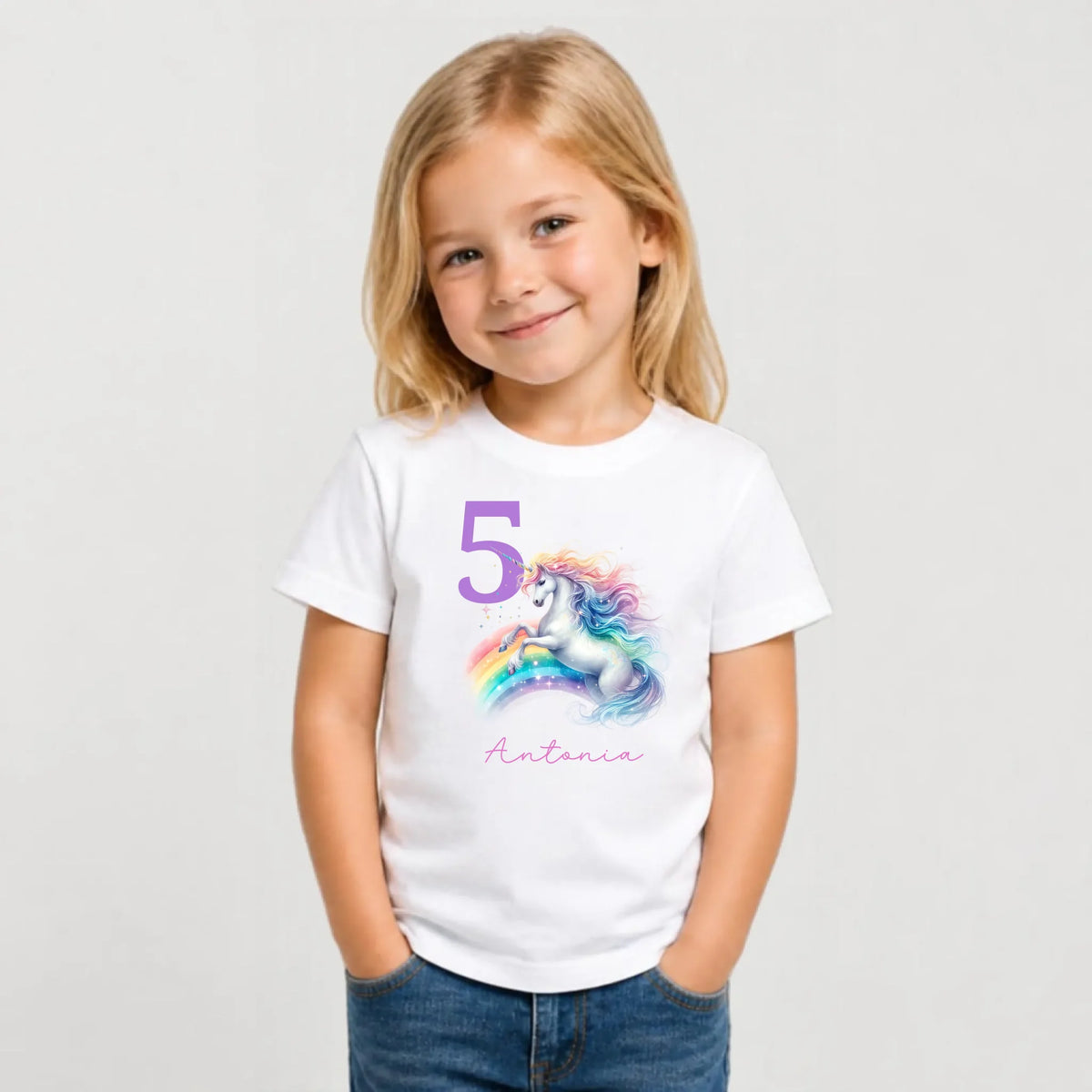 Mädchen_tshirt