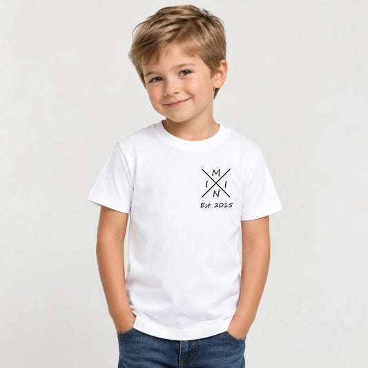 Junge_tshirt