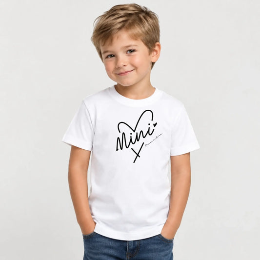 Junge_tshirt