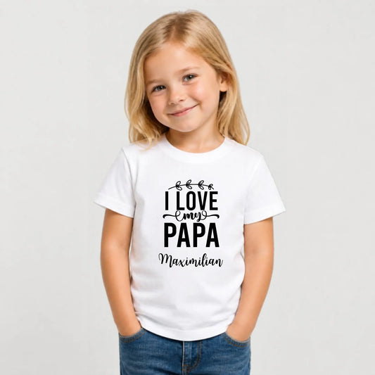 Mädchen_tshirt