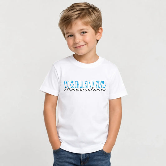 Junge_tshirt