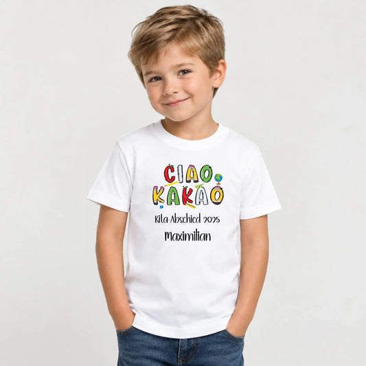 Junge_tshirt