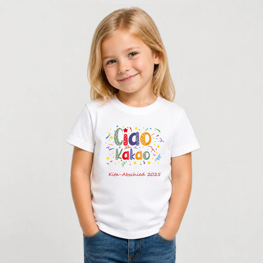 Mädchen_tshirt