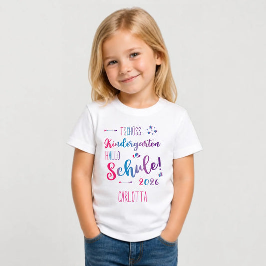 Mädchen_tshirt