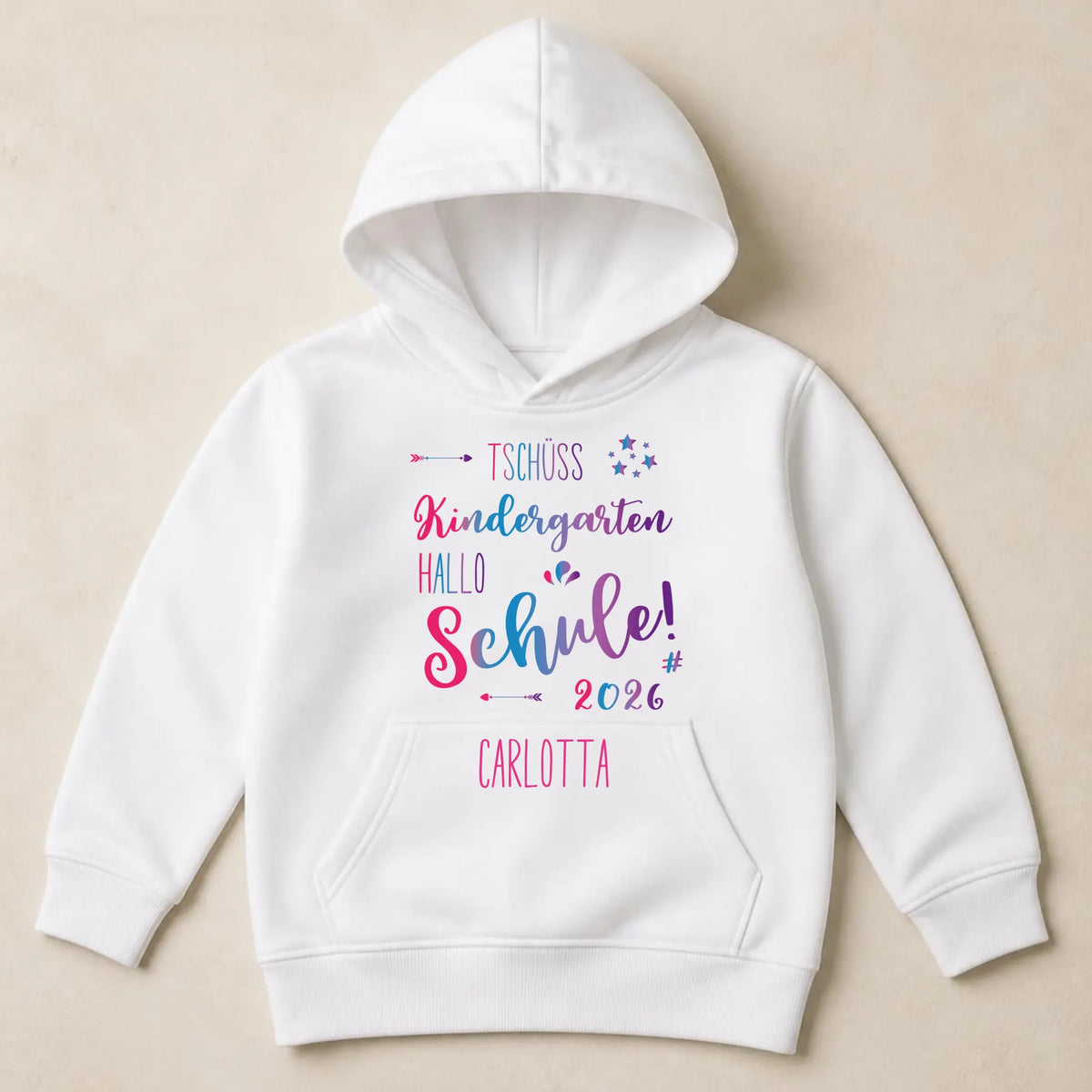 Neutral-Hoodie_flat