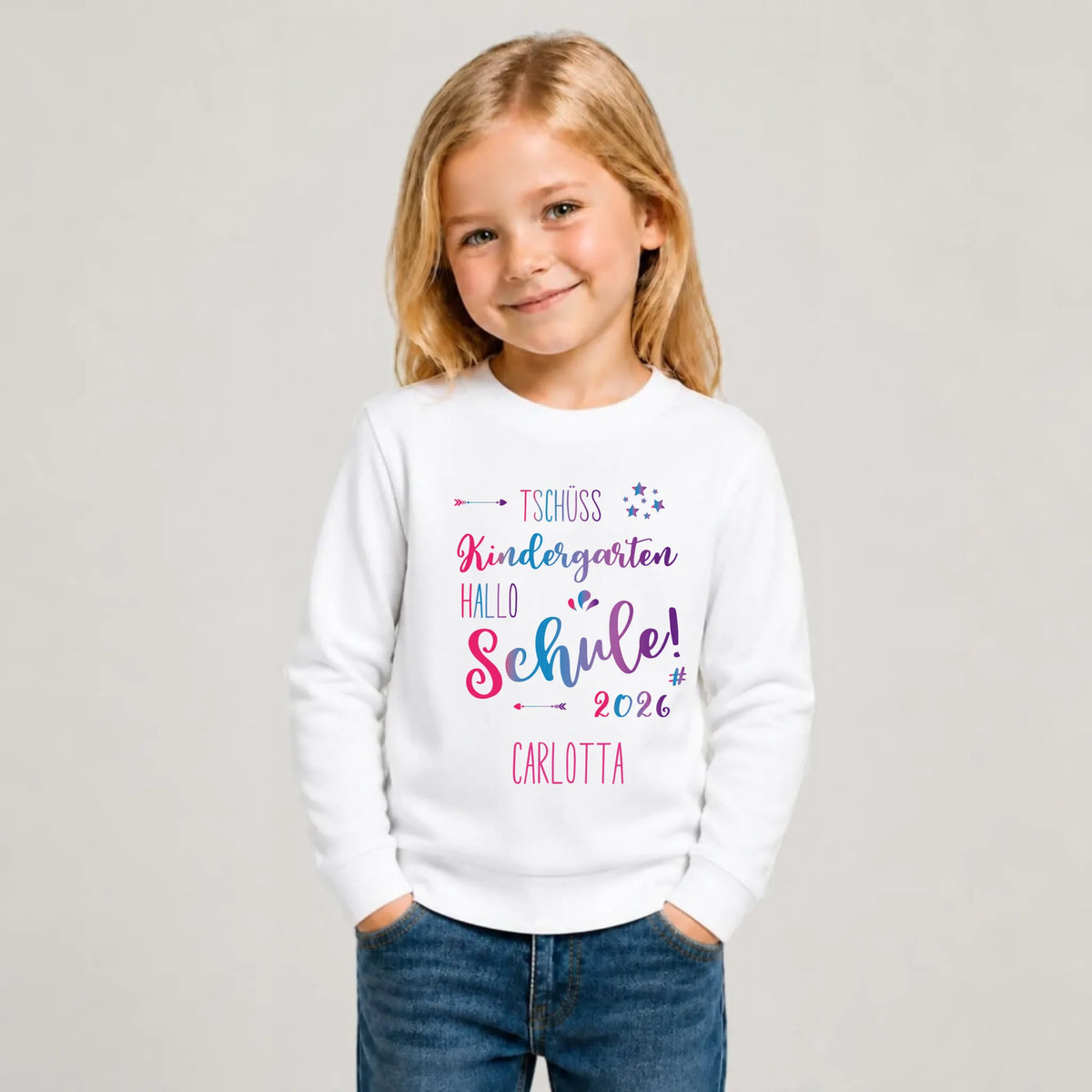 Mädchen_Pullover_flat