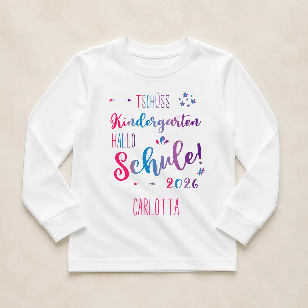 neutraler-Pullover_flat