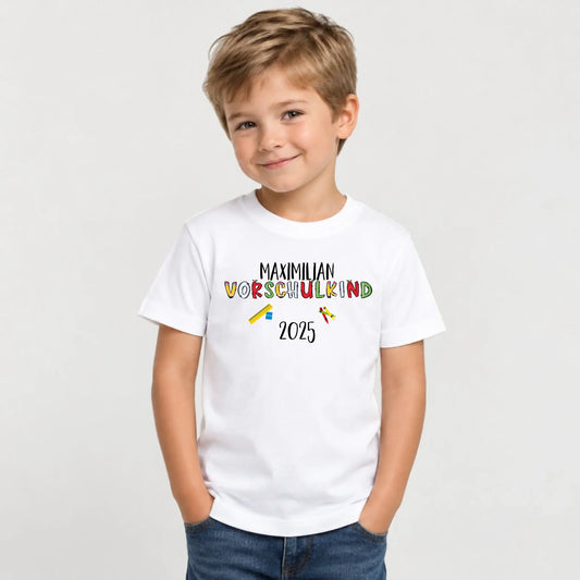 Junge_tshirt