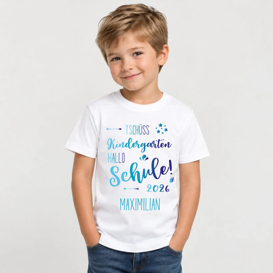 Junge_tshirt