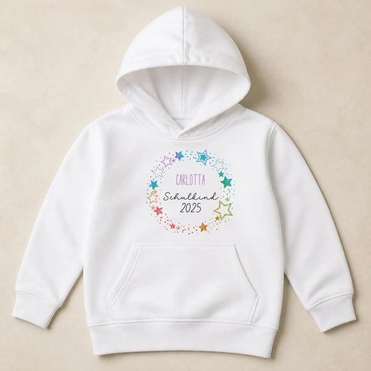 Neutral-Hoodie_flat
